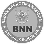 Drs. Agus Irianto, S.H., M.Si., M.H. bnn 150x150 grayscale