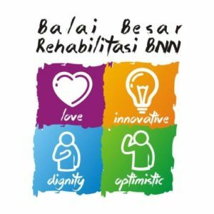 Kontak Kami