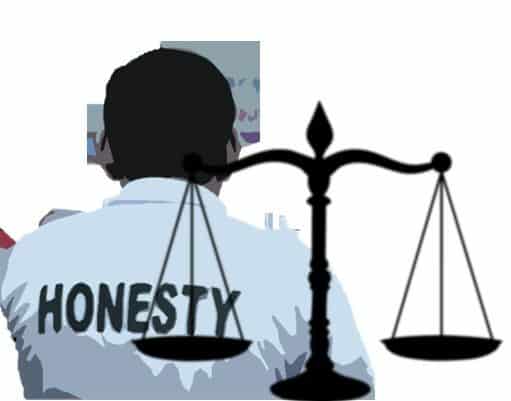 Rehabilitasi bagi Penyalahguna Narkoba dengan Kasus Hukum (Compulsary)