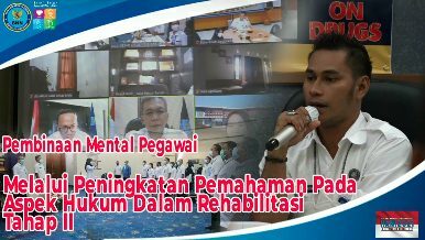 Konsep Otomatis