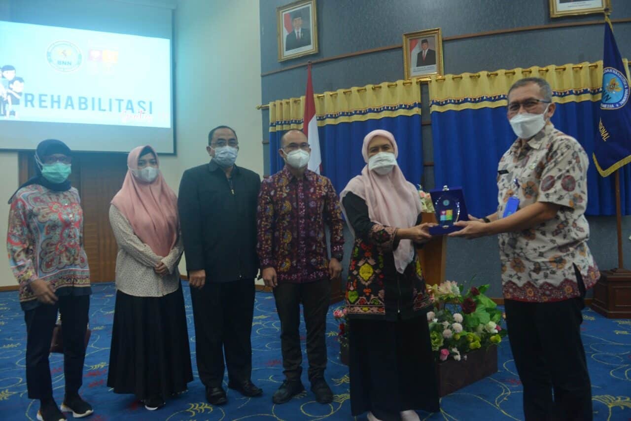 KUNJUNGAN KERJA DPRD PROVINSI BANTEN KUNJUNGAN KERJA DPRD PROVINSI BANTEN