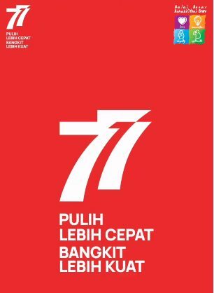 Peringati Hari Kemerdekaan Republik Indonesia ke 77, Balai Besar Rehabilitasi BNN Gelar Senam Bersama, Beragam Perlombaan dan Bazar Peringati Hari Kemerdekaan Republik Indonesia ke 77, Balai Besar Rehabilitasi BNN Gelar Senam Bersama, Beragam Perlombaan dan Bazar