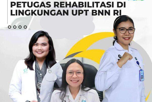 𝐌𝐄𝐍𝐄𝐌𝐁𝐔𝐒 𝐇𝐀𝐌𝐁𝐀𝐓𝐀𝐍 𝐉𝐀𝐑𝐀𝐊 𝐆𝐄𝐎𝐆𝐑𝐀𝐅𝐈𝐒, 𝐁𝐀𝐋𝐀𝐈 𝐁𝐄𝐒𝐀𝐑 𝐑𝐄𝐇𝐀𝐁𝐈𝐋𝐈𝐓𝐀𝐒𝐈 𝐌𝐄𝐍𝐆𝐀𝐃𝐀𝐊𝐀𝐍 𝐏𝐄𝐋𝐀𝐓𝐈𝐇𝐀𝐍 𝐓𝐄𝐋𝐄𝐊𝐎𝐍𝐒𝐄𝐋𝐈𝐍𝐆 𝐒𝐄𝐂𝐀𝐑𝐀 𝐕𝐈𝐑𝐓𝐔𝐀𝐋
