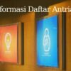 Konsep Otomatis