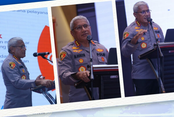 Musren BNN 2025: Implementasi Asta Cita melalui Strategi Penguatan Kolaboratif dengan Pendekatan Ikonik dan Tematik di Wilayah Rawan Narkoba, Perbatasan, dan Pesisir. Musren BNN 2025: Implementasi Asta Cita melalui Strategi Penguatan Kolaboratif dengan Pendekatan Ikonik dan Tematik di Wilayah Rawan Narkoba, Perbatasan, dan Pesisir.